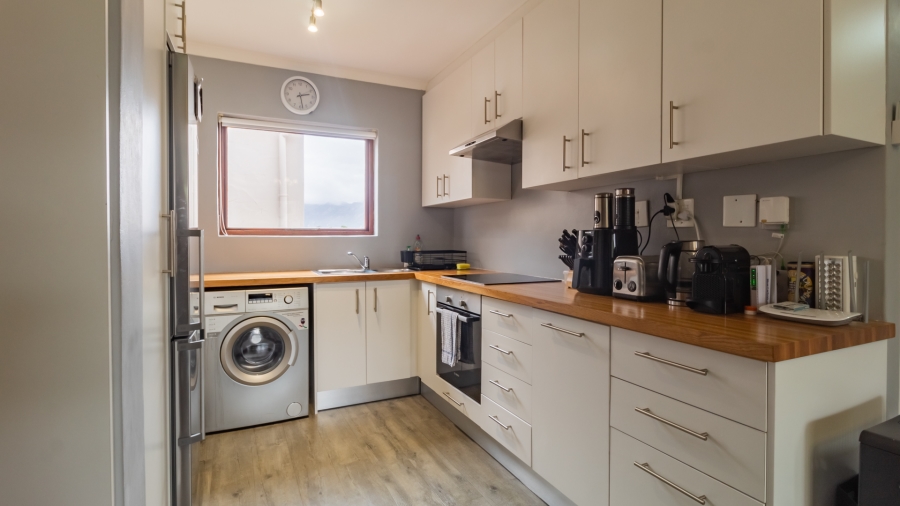 2 Bedroom Property for Sale in Greenways Golf Estate Western Cape